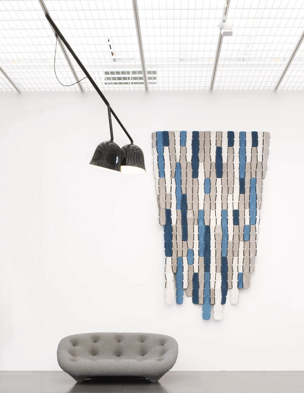 06 Bouroullec centre Pompidou